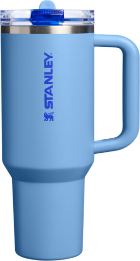 Stanley Quencher H2.0 ProTour Stanley Quencher H2.0 ProTour