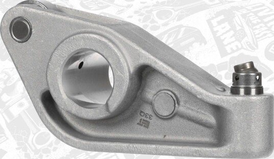 Vippearm, motorstyring ET ENGINETEAM VV0018