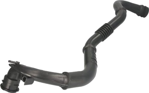 Ladeluftslange THERMOTEC DCA029TT