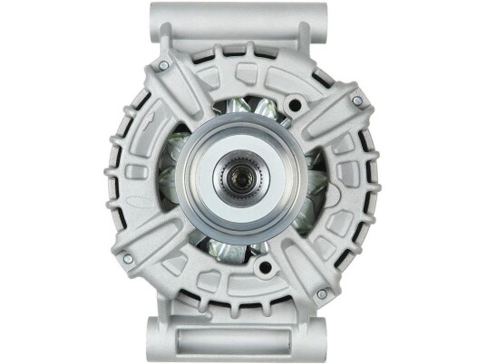 Dynamo AS-PL A0768S Dynamo AS-PL A0768S
