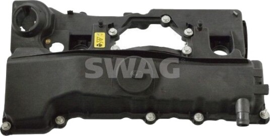 Toppdeksel SWAG 20 10 7199