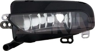 Tåkelyskaster ALKAR 2921500