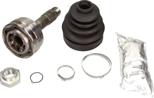 Drivledd MAXGEAR 49 1009
