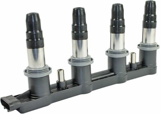Tennspole coil METZGER 0880454