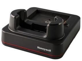HONEYWELL KIT,HB,EDA51,UK