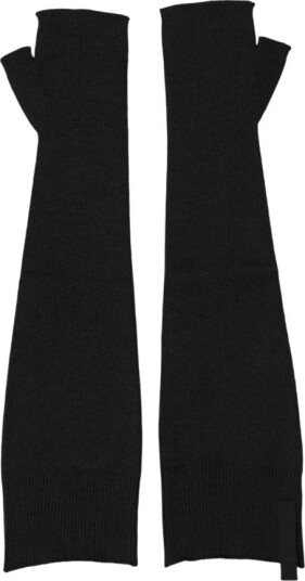 Dolce & Gabbana Herre Accessories Svart ONE SIZE, Dolce & Gabbana Herre Accessories Svart ONE SIZE,