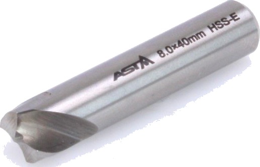 ASTA A-SD8140 Sveisepunktbor