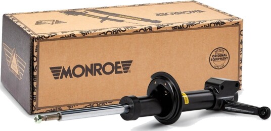 MONROE G16212 Støtdemper MONROE G16212 Støtdemper