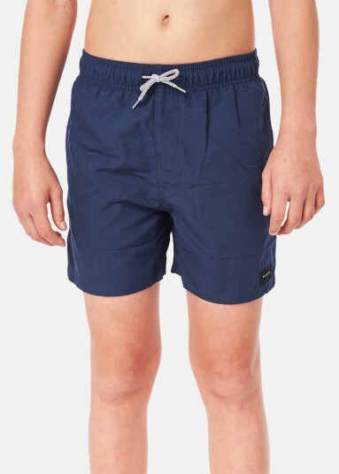 Rip Curl OFFSET VOLLEY  BOY