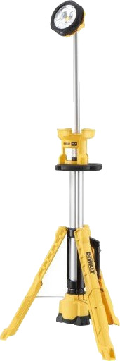 Arbeidslampe Med Tripod Dcl079 Arbeidslampe Med Tripod Dcl079