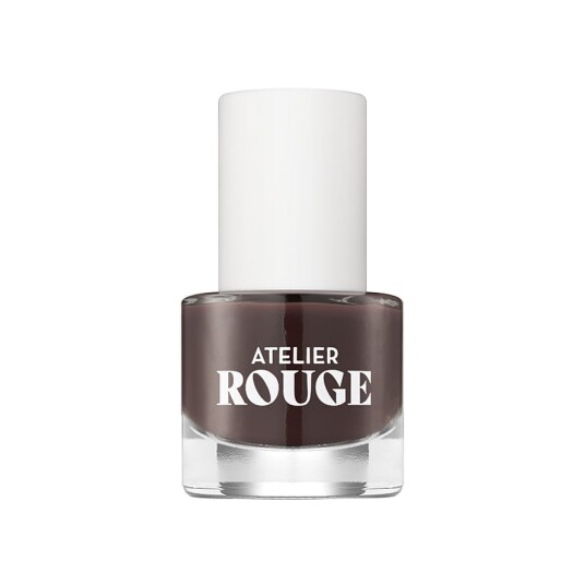 Nail Polish 8ml 147 Marvelous Mousse