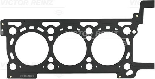 Toppakning REINZ 61 10100 10