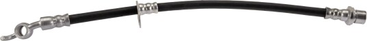 Bremseslange TRW PHD2109