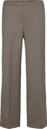 Weekend Max Mara Wkdpetra MARRON GLACE" 34 Weekend Max Mara Wkdpetra MARRON GLACE" 34