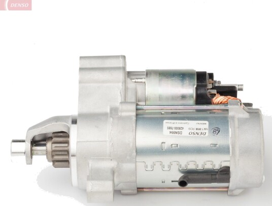 DENSO DSN994 Starter