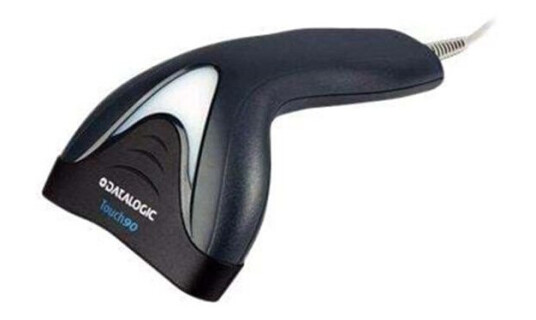Datalogic Touch TD1100 90 Light - Without Cabel