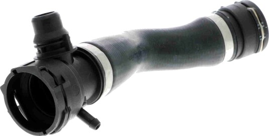 VAICO V20 1293 Radiatorslange