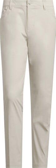 Adidas Ultimate365 5 Pocket Pant Golfbukser herre Wonalu 30   30