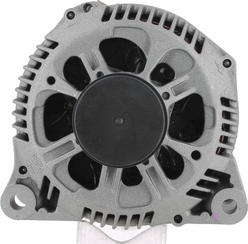 ROTOVIS Automotive Electrics 9090419 Dynamo ROTOVIS Automotive Electrics 9090419 Dynamo