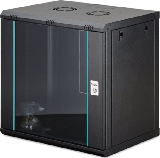 Digitus Digitus Nettverksskap DN-37109 Digitus Digitus Nettverksskap DN-37109