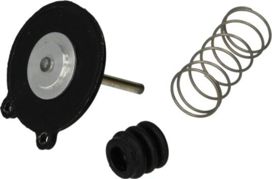 TOURMAX CDV-106 Akselerasjonspumpe, forgasser TOURMAX CDV-106 Akselerasjonspumpe, forgasser