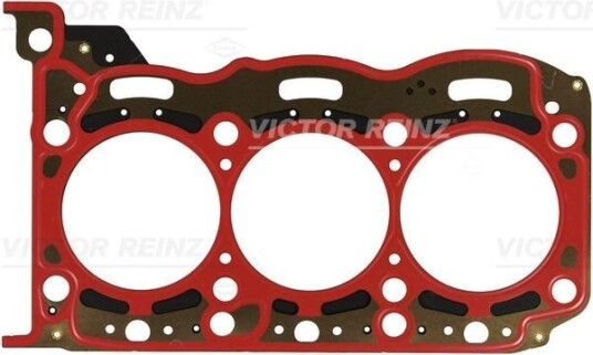 Toppakning REINZ 61 10097 00 Toppakning REINZ 61 10097 00