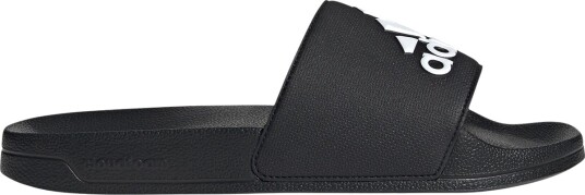 Adidas Sportswear Adilette Shower Black 44 1/2