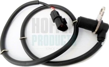HOFFER 8290340 Sensor ABS