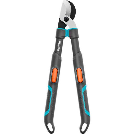 Gardena TeleCut Pro S beskjærer Gardena TeleCut Pro S beskjærer