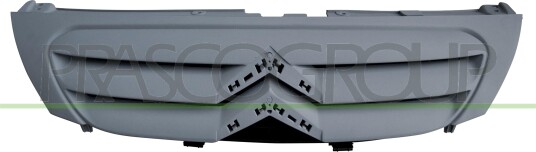 PRASCO CI3222001 Radiatorgitter PRASCO CI3222001 Radiatorgitter