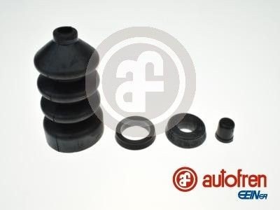 Rep. sett slavesylinder clutch AUTOFREN SEINSA D3643