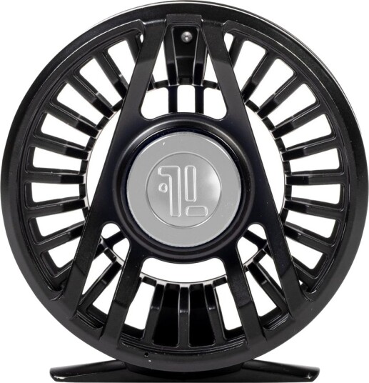 FlyLab Acid Reel #5/6 FlyLab Acid Reel #5/6