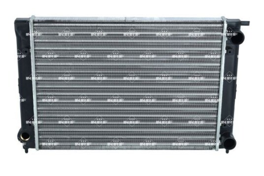 Radiator NRF 509505