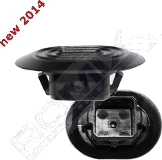 Clip ROMIX C60708 Clip ROMIX C60708
