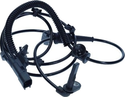 MAXGEAR 20 0472 Sensor ABS MAXGEAR 20 0472 Sensor ABS