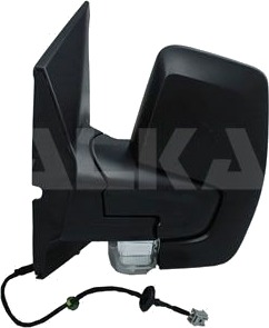 ALKAR 9241832 Sidespeil