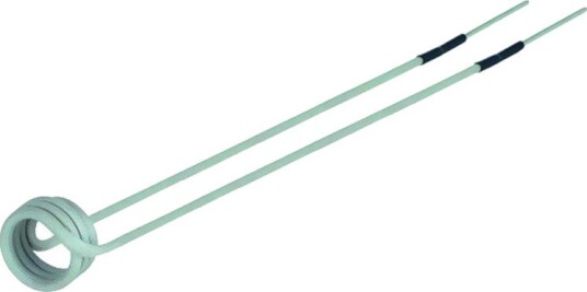 Kunzer 800IHG45 Induksjonsspole