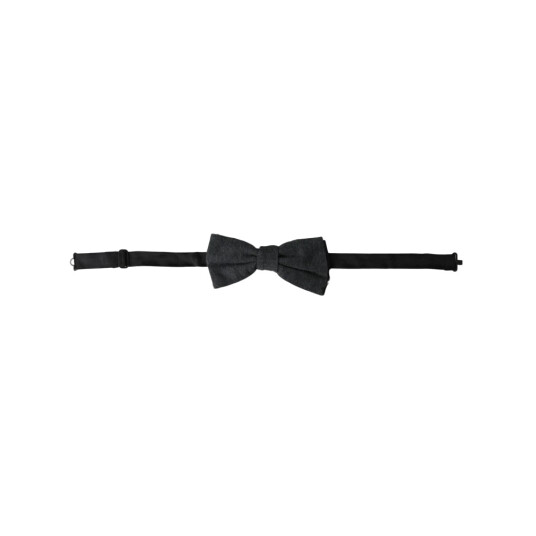 Dolce & Gabbana Herre Accessories Grå ONE SIZE,