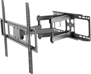 Andersson WMA 3.9 Andersson WMA 3.9