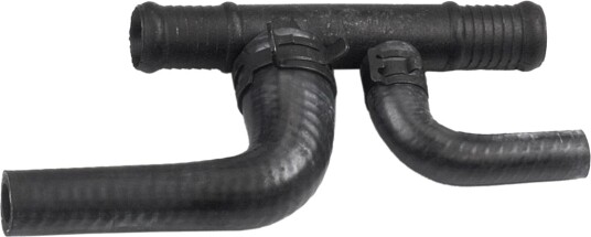Oppvarmingsslange GATES 02-2082