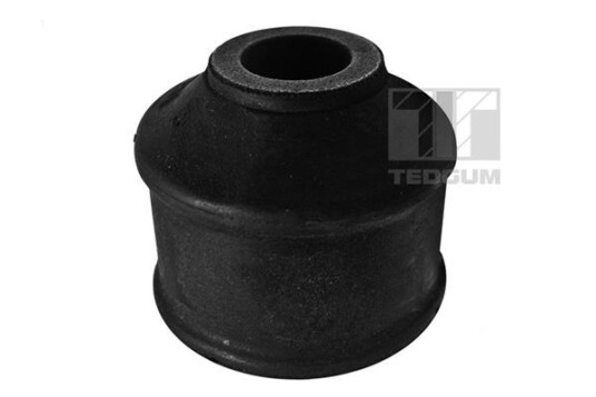 Stabilisator stag TEDGUM 00729844