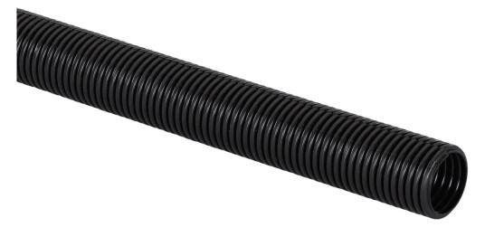 UPONOR VARERØR 34/28MM RULL PÅ 50M UPONOR VARERØR 34/28MM RULL PÅ 50M