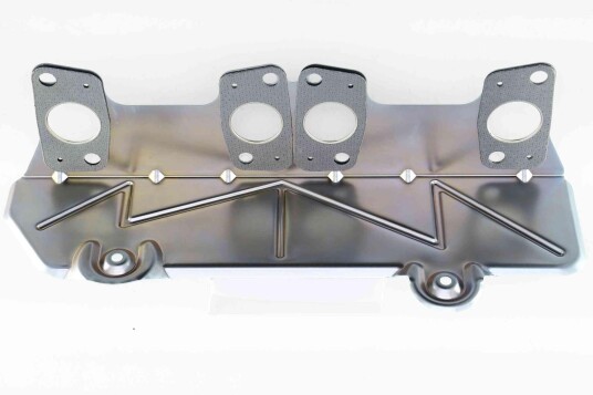 Tetning eksosmanifold CORTECO 424710P