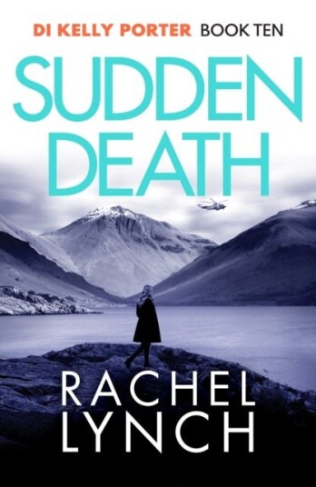 Sudden Death Sudden Death