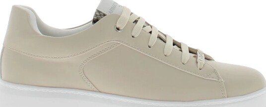 Armata Di Mare Dame Sko Beige 41 EU,