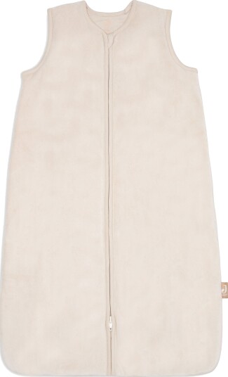 Jollein Sovepose 90 cm Velvet Oatmeal