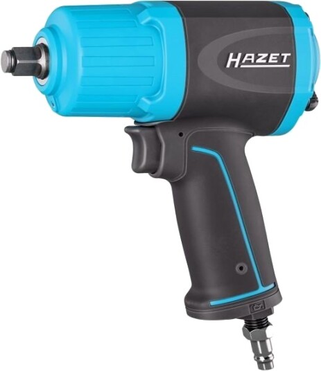 Slagskrutrekker (trykkluftdrevet) HAZET 9012ECO