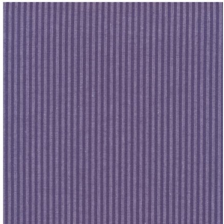 Stoffabrics Nordsø Bomullsstoff 162cm Farge 819 50cm