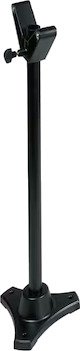 DeWalt Sagstativ DE3474-XJ 760 mm
