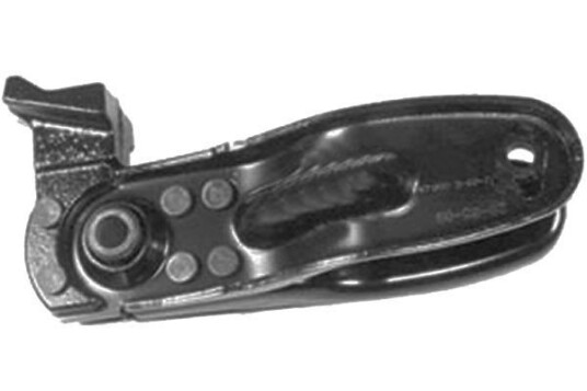 Motorfeste MAPCO 33274